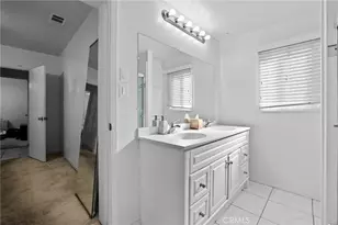 6131 Chinook, Westminster, CA 92683 - Photo 22