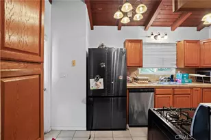 6131 Chinook, Westminster, CA 92683 - Photo 12