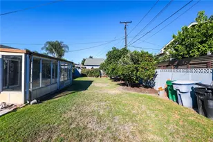 6131 Chinook, Westminster, CA 92683 - Photo 32