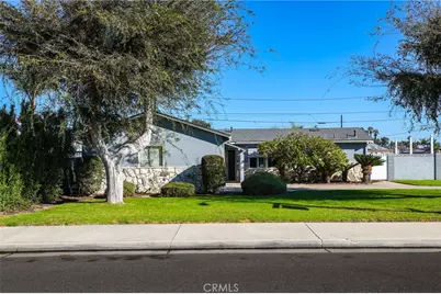 6131 Chinook, Westminster, CA 92683 - Photo 1