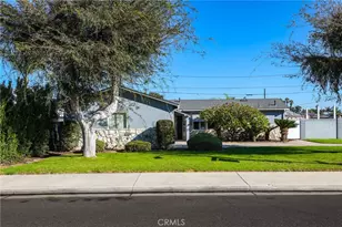 6131 Chinook, Westminster, CA 92683 - Photo 1
