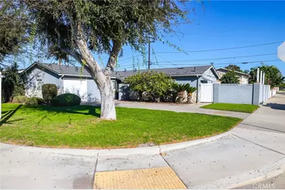 6131 Chinook, Westminster, CA 92683 - Photo 4