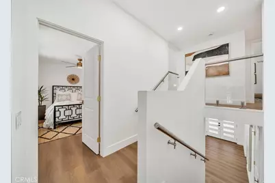 25031 Castlewood, Lake Forest, CA 92630 - Photo 14