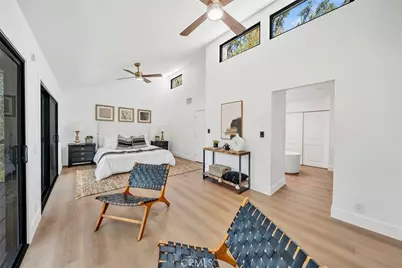25031 Castlewood, Lake Forest, CA 92630 - Photo 12