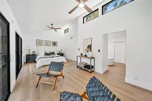 25031 Castlewood, Lake Forest, CA 92630 - Photo 12
