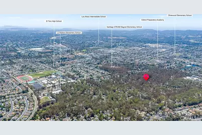 25031 Castlewood, Lake Forest, CA 92630 - Photo 42