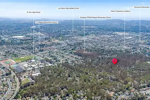 25031 Castlewood, Lake Forest, CA 92630 - Photo 42