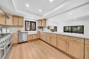 25031 Castlewood, Lake Forest, CA 92630 - Photo 1
