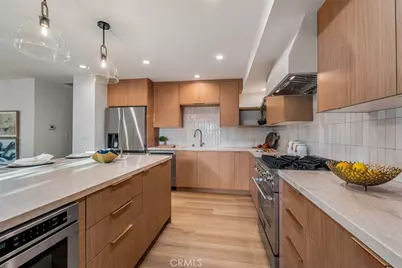 6502 Clare Drive, Huntington Beach, CA 92647 - Photo 8