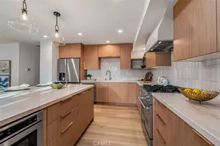 6502 Clare Dr, Huntington Beach, CA 92647 - Photo 8