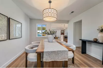 6502 Clare Drive, Huntington Beach, CA 92647 - Photo 12