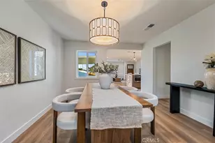 6502 Clare Dr, Huntington Beach, CA 92647 - Photo 12