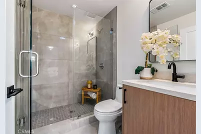6502 Clare Drive, Huntington Beach, CA 92647 - Photo 18