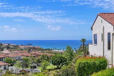 23294 Atlantis Way, Dana Point, CA 92629 - Photo 1