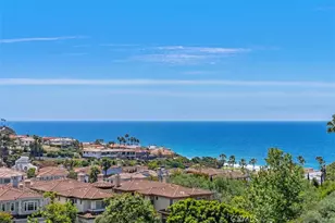 23294 Atlantis Way, Dana Point, CA 92629 - Photo 6