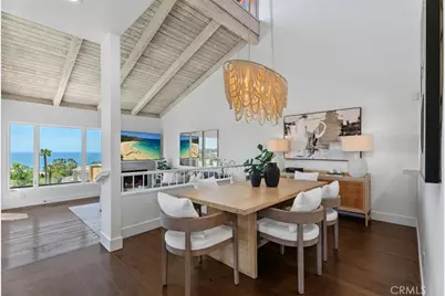 23294 Atlantis Way, Dana Point, CA 92629 - Photo 4