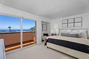 23294 Atlantis Way, Dana Point, CA 92629 - Photo 8
