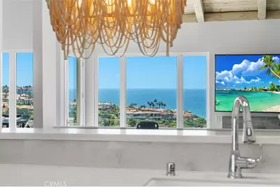 23294 Atlantis Way, Dana Point, CA 92629 - Photo 2