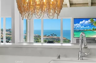 23294 Atlantis Way, Dana Point, CA 92629 - Photo 2