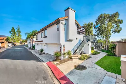 2 Dianthus, Rancho Santa Margarita, CA 92688 - Photo 1