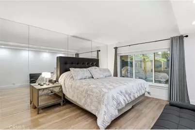 410 Corto Lane #E, San Clemente, CA 92672 - Photo 16