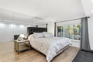 410 Corto Ln, San Clemente, CA 92672 - Photo 16