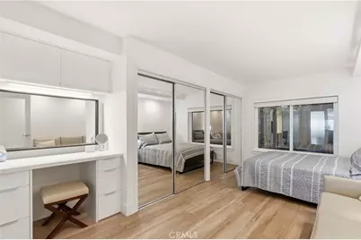 410 Corto Lane #E, San Clemente, CA 92672 - Photo 20