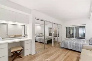 410 Corto Ln, San Clemente, CA 92672 - Photo 20