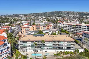 410 Corto Ln, San Clemente, CA 92672 - Photo 40