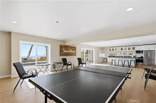 410 Corto Ln, San Clemente, CA 92672 - Photo 28