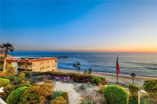 410 Corto Ln, San Clemente, CA 92672 - Photo 48