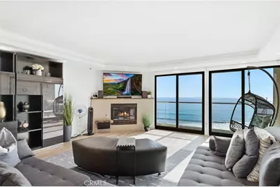 410 Corto Lane #E, San Clemente, CA 92672 - Photo 2