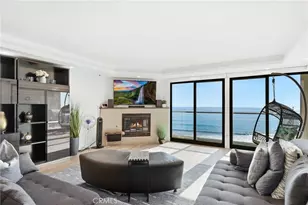 410 Corto Ln, San Clemente, CA 92672 - Photo 2