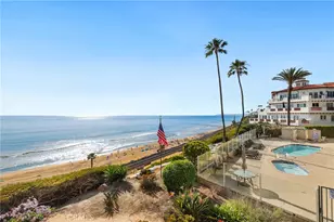 410 Corto Ln, San Clemente, CA 92672 - Photo 30