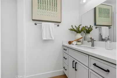 45 Greenmoor, Irvine, CA 92614 - Photo 28