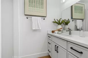45 Greenmoor, Irvine, CA 92614 - Photo 28