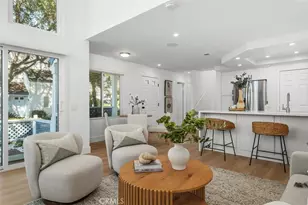 45 Greenmoor, Irvine, CA 92614 - Photo 12