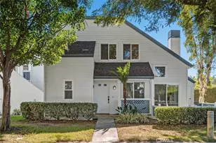 45 Greenmoor, Irvine, CA 92614 - Photo 1