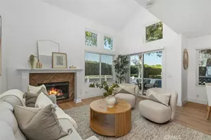 45 Greenmoor, Irvine, CA 92614 - Photo 6