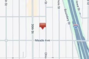 4448 Ohio St, San Diego, CA 92116 - Photo 4