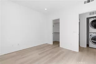 1301 Lasso Wy, Rancho Mission Viejo, CA 92694 - Photo 14