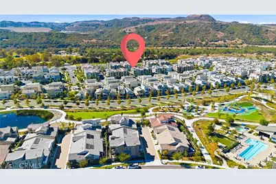 1301 Lasso Way #201, Rancho Mission Viejo, CA 92694 - Photo 24
