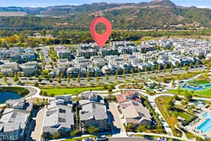 1301 Lasso Wy, Rancho Mission Viejo, CA 92694 - Photo 24