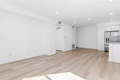 1301 Lasso Way #201, Rancho Mission Viejo, CA 92694 - Photo 10
