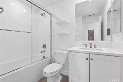 1301 Lasso Way #201, Rancho Mission Viejo, CA 92694 - Photo 16