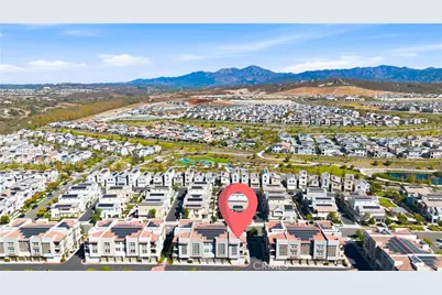 1301 Lasso Way #201, Rancho Mission Viejo, CA 92694 - Photo 20