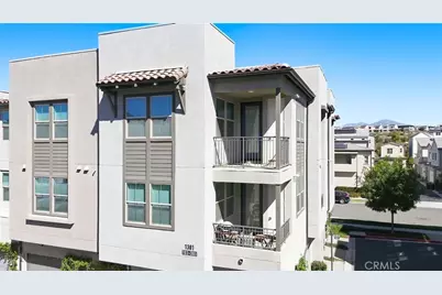 1301 Lasso Way #201, Rancho Mission Viejo, CA 92694 - Photo 30