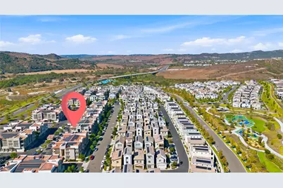 1301 Lasso Way #201, Rancho Mission Viejo, CA 92694 - Photo 22