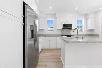1301 Lasso Way #201, Rancho Mission Viejo, CA 92694 - Photo 6