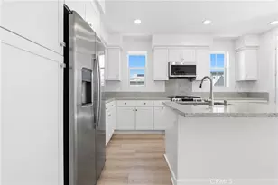 1301 Lasso Wy, Rancho Mission Viejo, CA 92694 - Photo 6